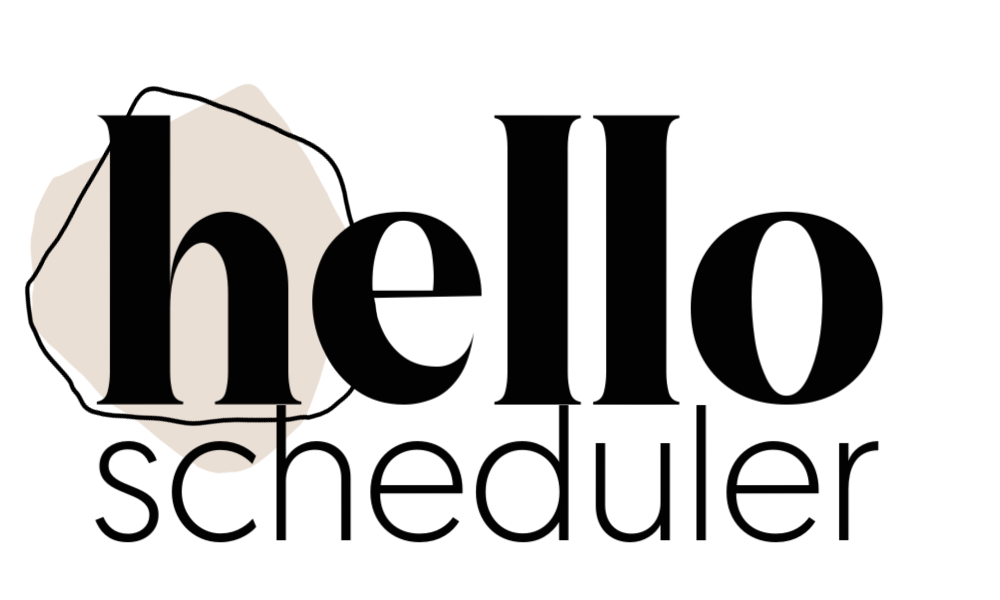 Hello Scheduler Logo (1)